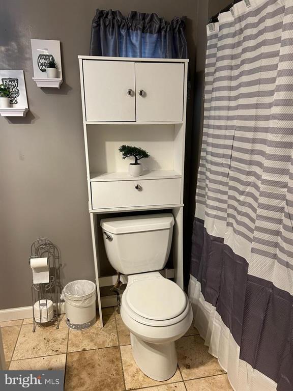 York, PA Home365 342 Springdale Rd Find Your Home