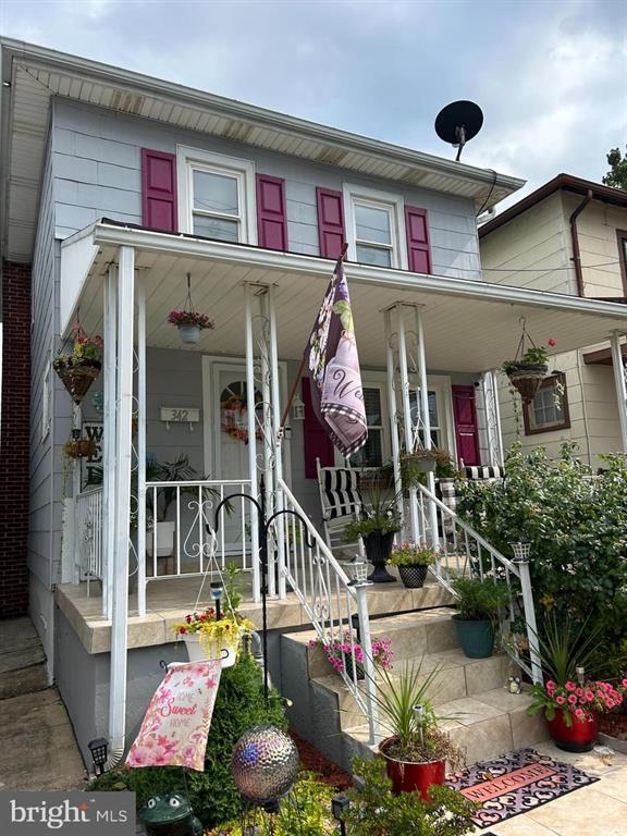 York, PA Home365 342 Springdale Rd Find Your Home