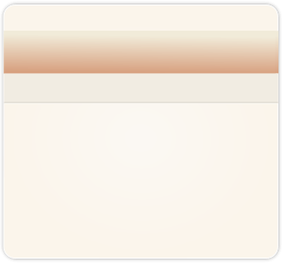 RIGID CONDUIT AND KNOCKOUT SIZES
