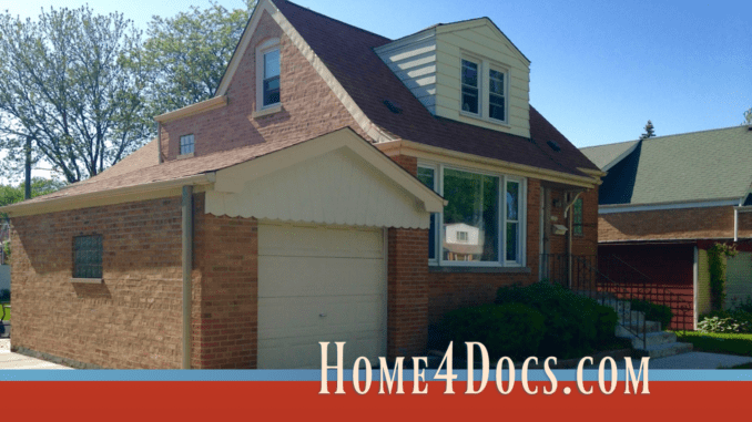 1 Bedroom Apartments In Chicago South Suburbs Search 1 Bedroom Apartments In Chicago South Suburbs Search