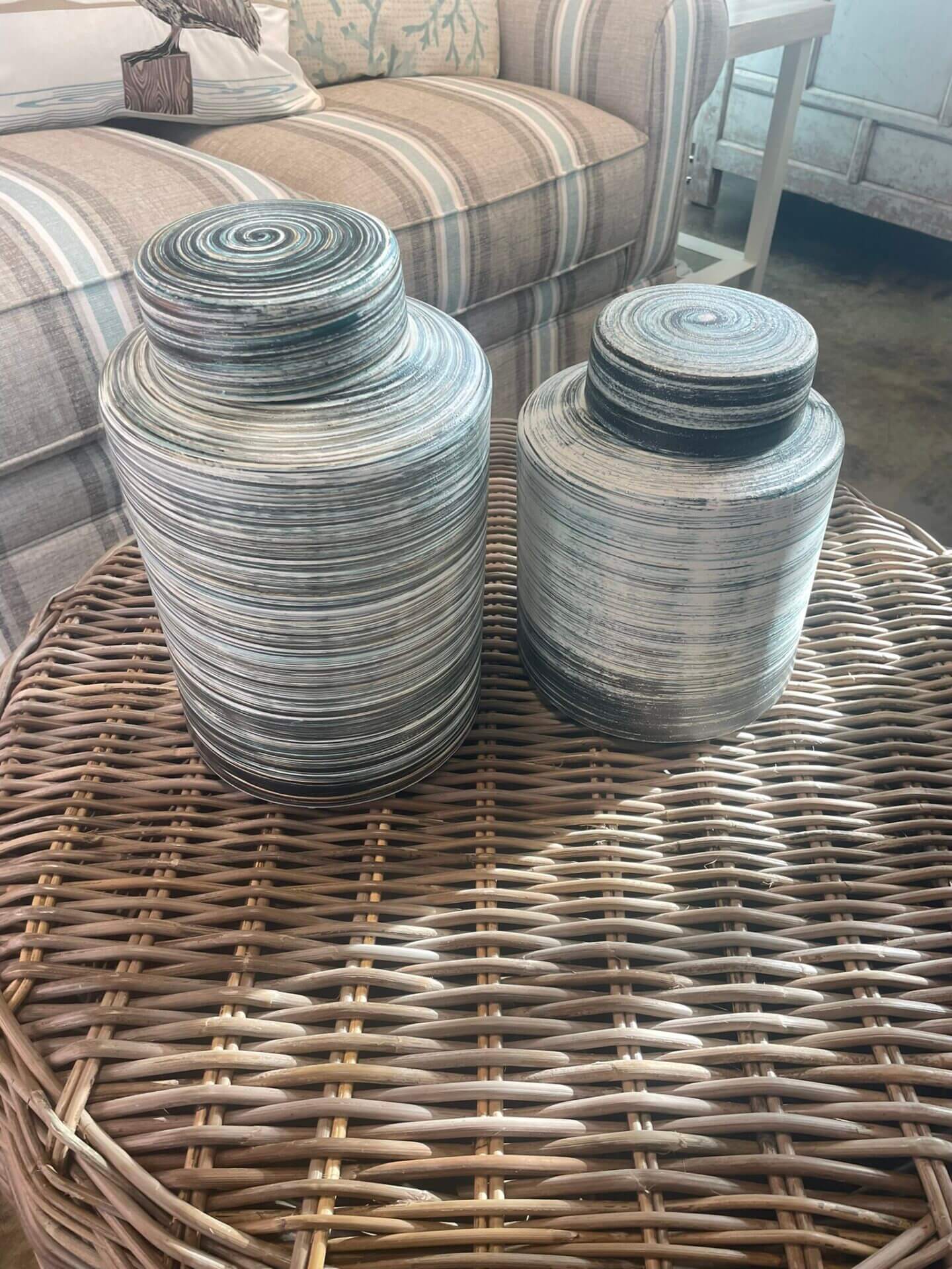 Home Accents II Luxury Home Furnishings Surfside Beach