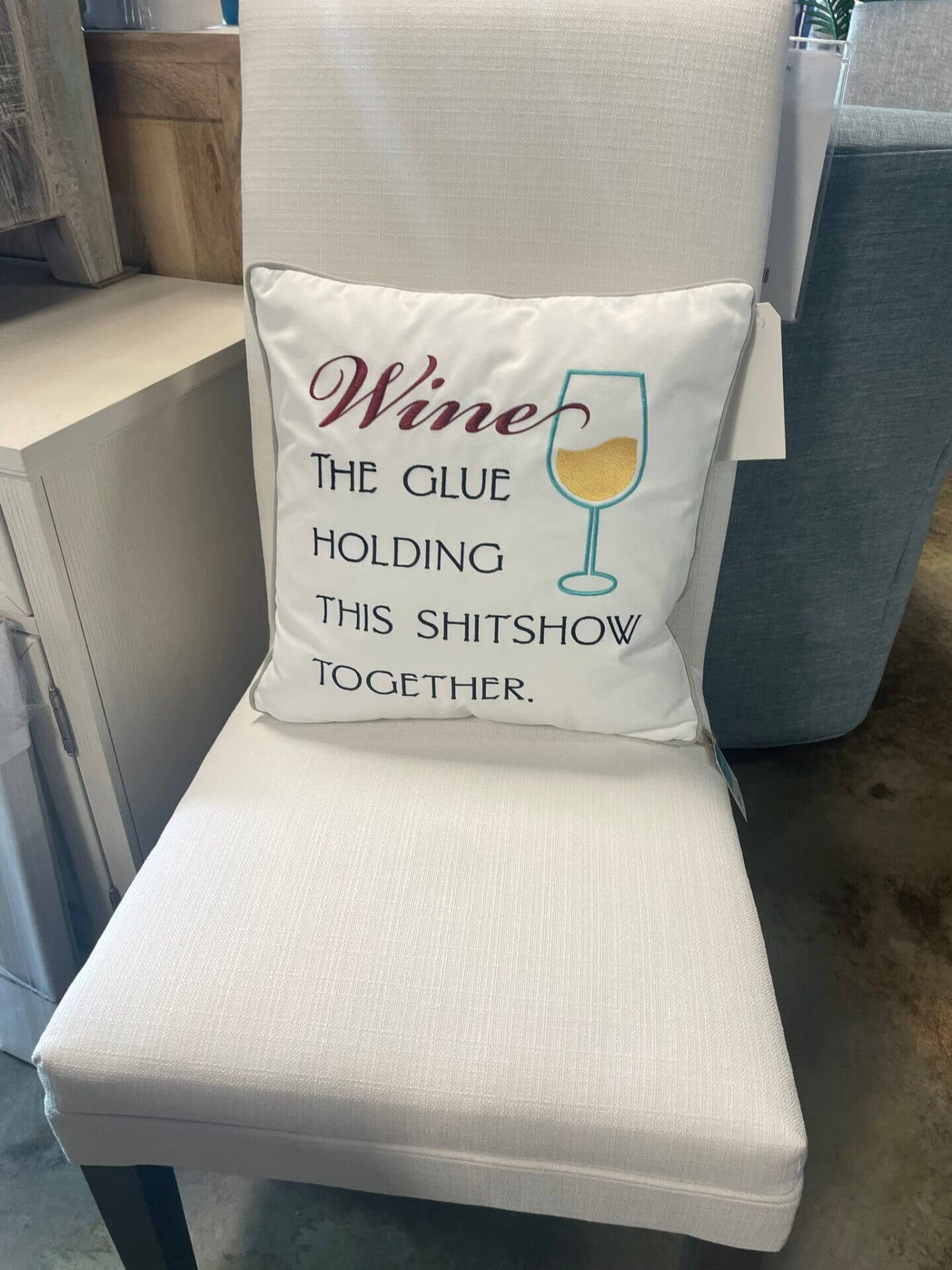 Home Accents II Luxury Home Furnishings Surfside Beach