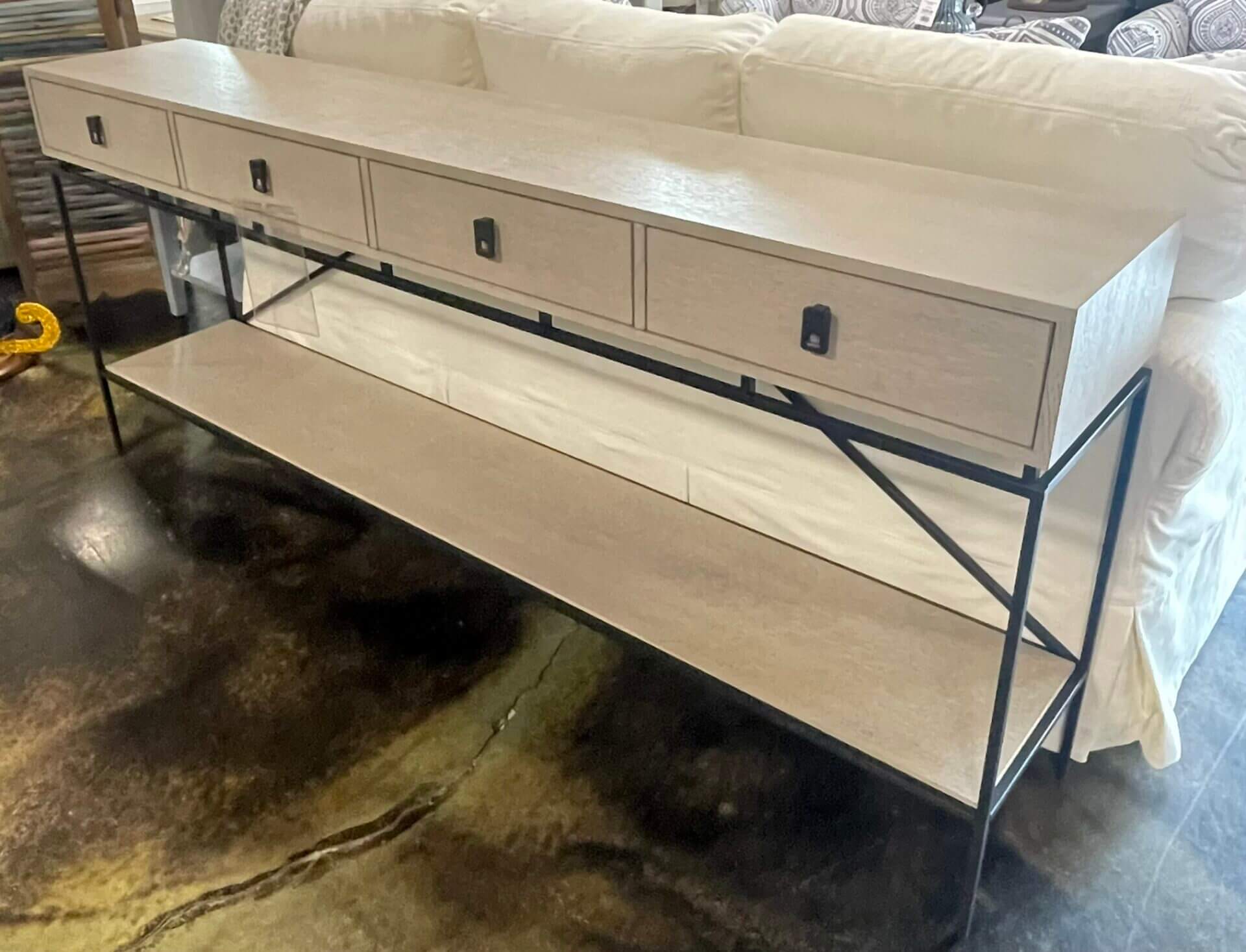 Home Accents II Luxury Home Furnishings Surfside Beach