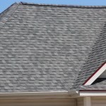 How much to replace flooring