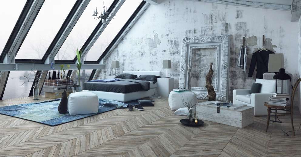 How much is a Loft Conversion in 2023?