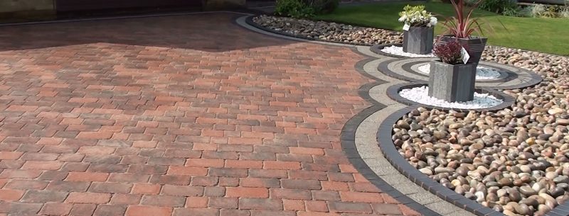Block Paving Prices Cost of Block Paving 2019