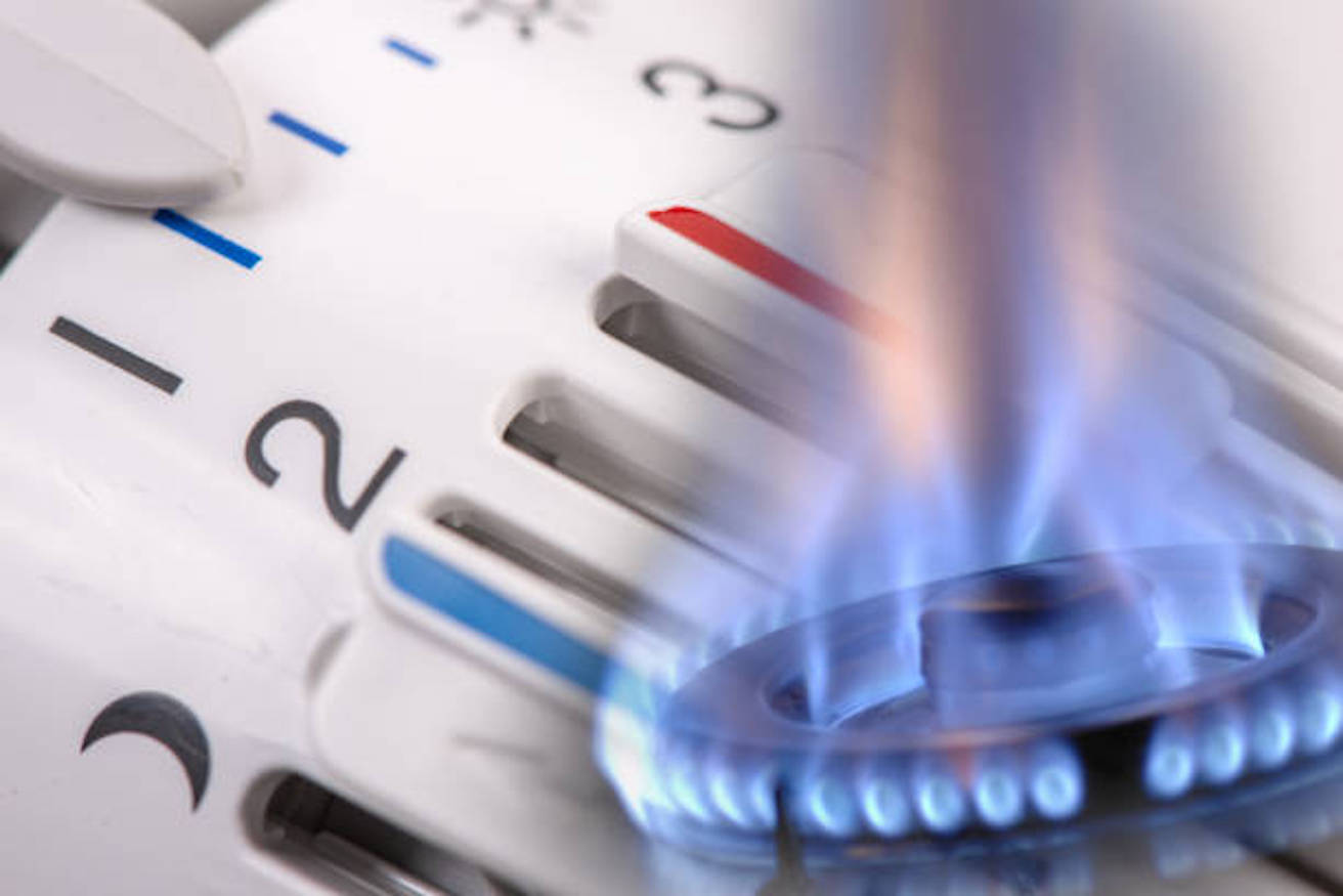 Pros & Cons of LPG Central Heating Boilers LPG Boilers