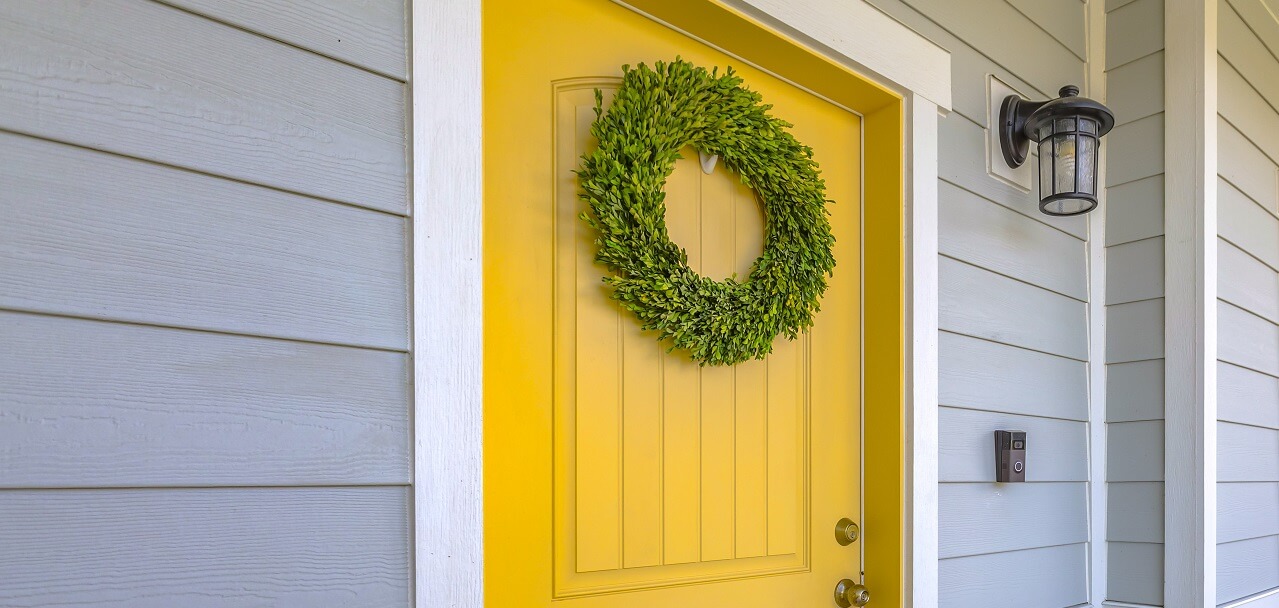 Cheap Front Doors Buying & Installation Guide HomeAdvisor