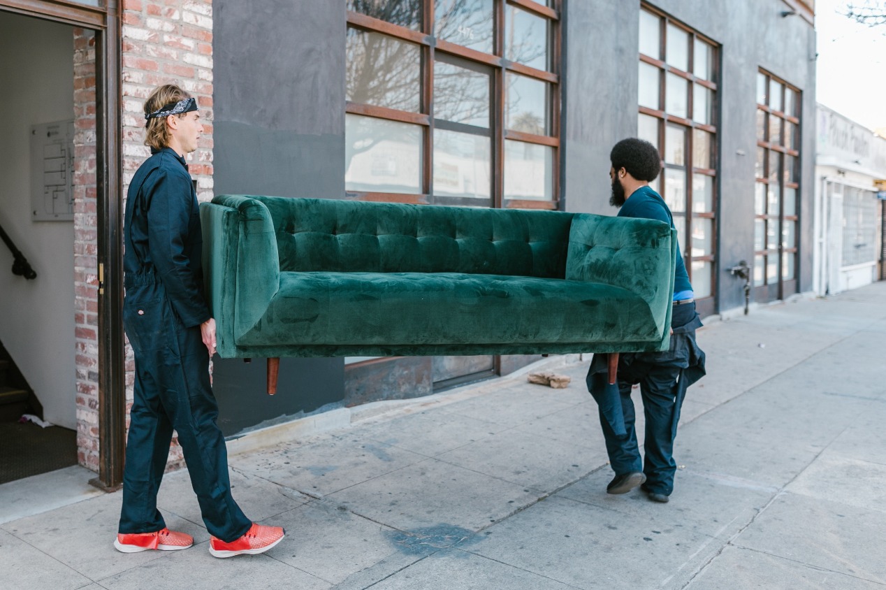 The Ultimate List of Moving Discounts and Freebies to Save Big