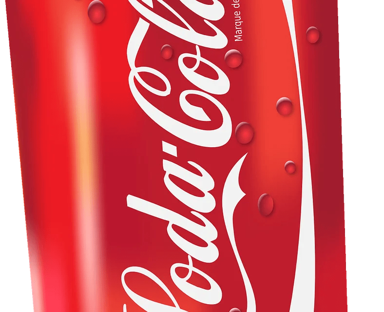 How to Remove Oil Stains from Concrete with Coke