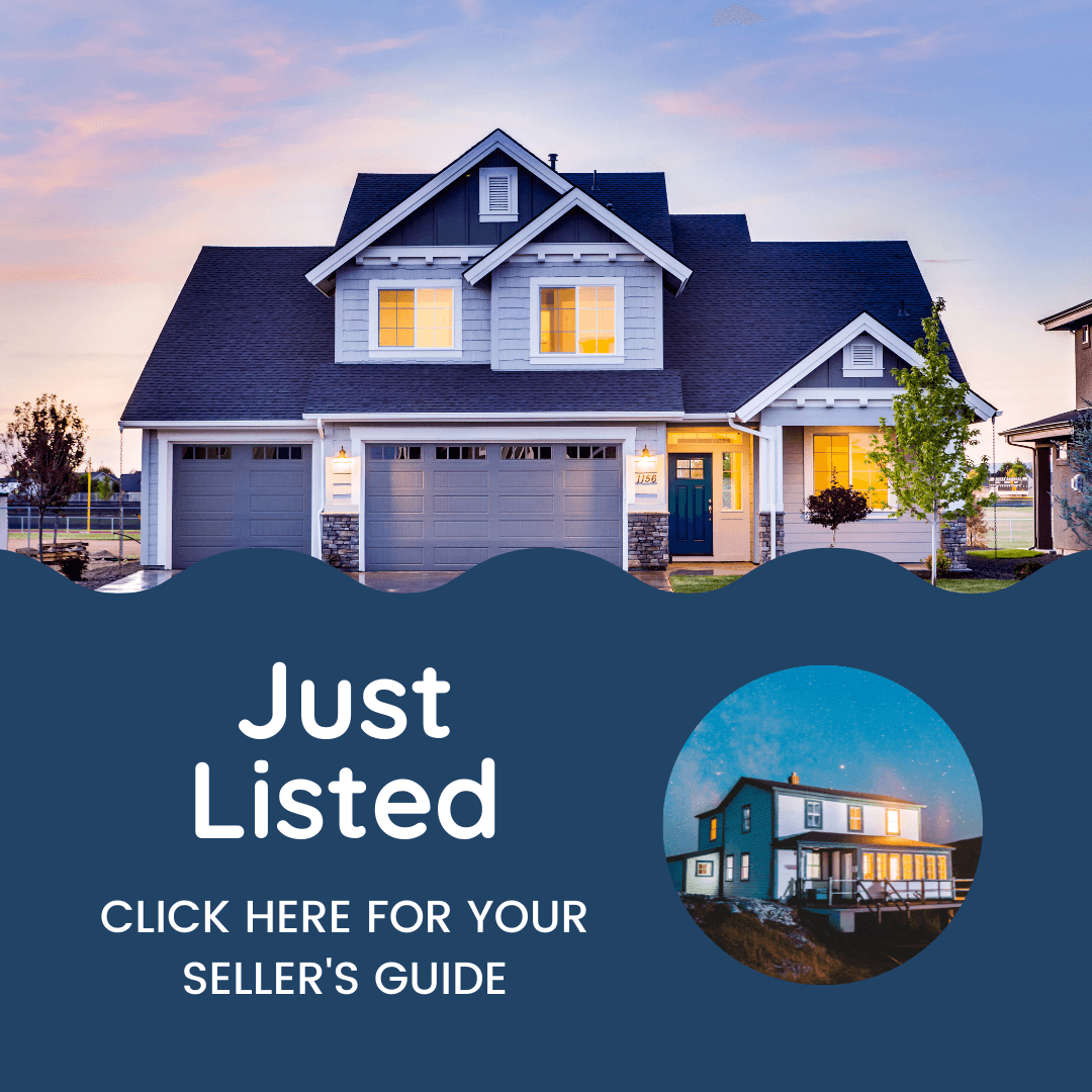 Land Transfer Tax Calculator Homease