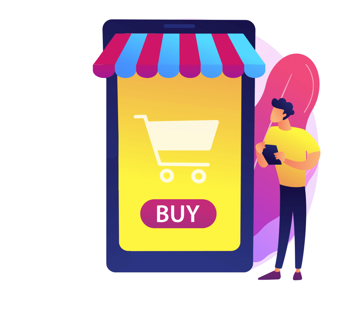 Home Baking Community