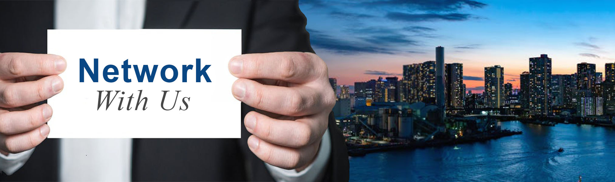 HomeBase Events Illinois Real Estate Savings Program