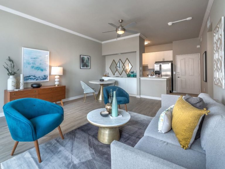 BEST Uptown Dallas Three Bedroom Apartments 2020 Edition Free