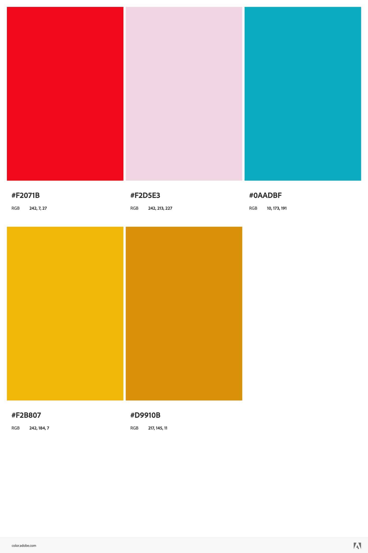 Awesome Game Room Colors How to Pick the Best Color Scheme