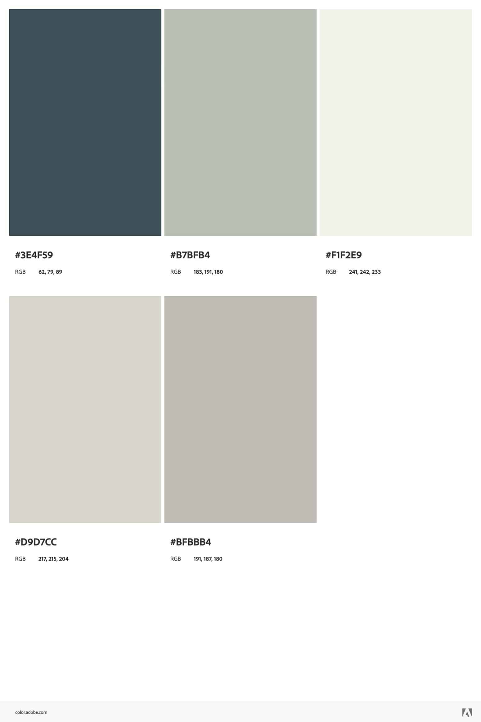 Awesome Game Room Colors How to Pick the Best Color Scheme