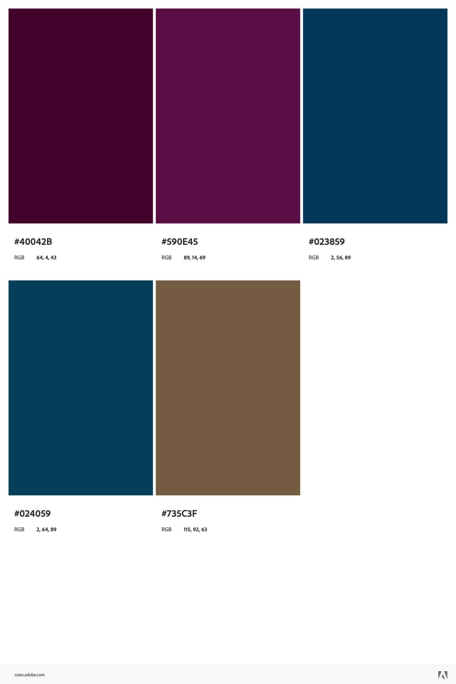 Awesome Game Room Colors How to Pick the Best Color Scheme