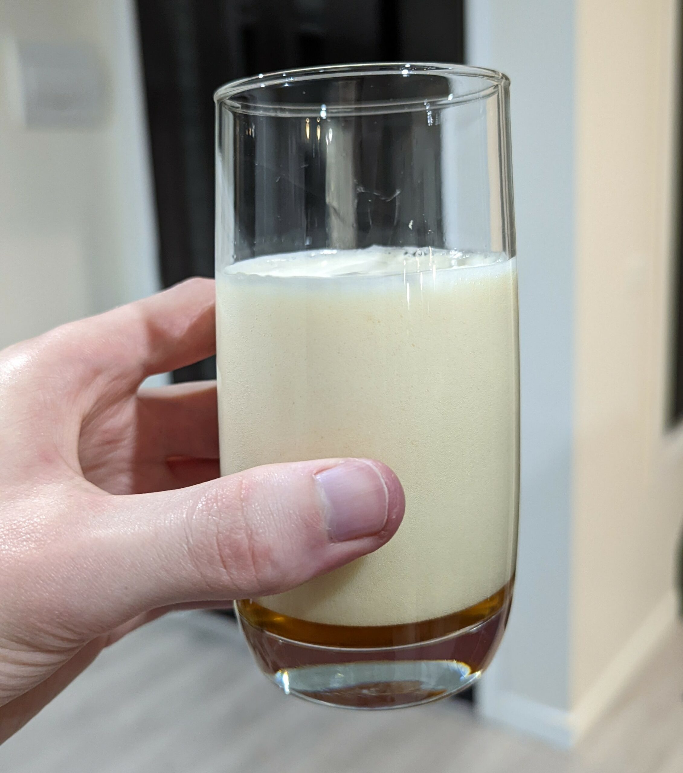 Why Do I Have Bubbles in My Beer Line? Diagnosing and Fixing Kegerator