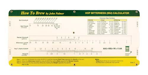 Alcohol By Volume ABV Calculator Brewer's Friend