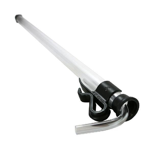 Auto Siphon 1/2 Inch