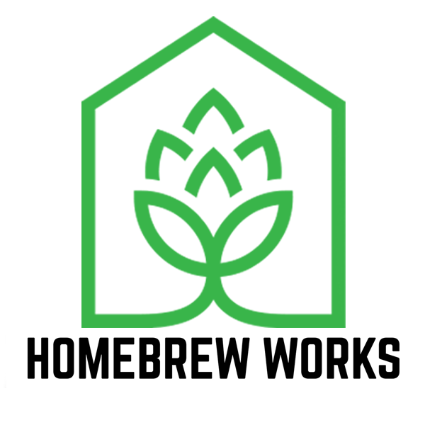 Kegerators For Sale Perth, Brisbane, Australia Homebrew Works