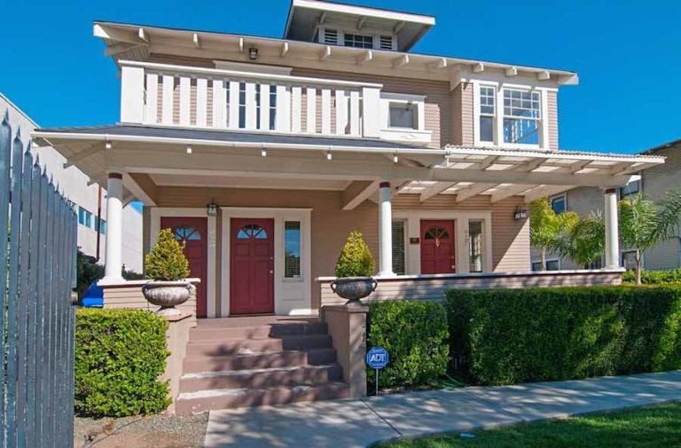 203K Loans For Multi Units Homebridge Financial Services