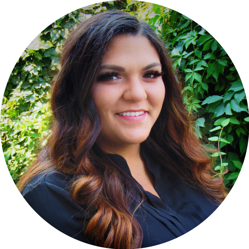 Victoria Slape Mortgage Loan Originator Homebridge Financial Services