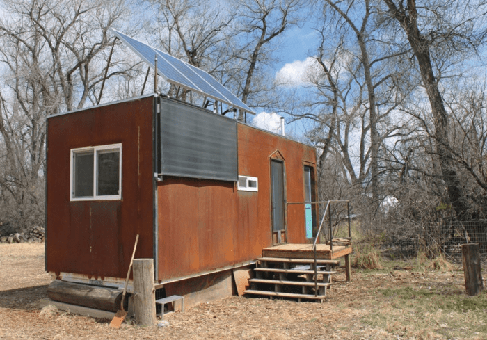 The Best Tiny Home Builders in the USA (with Photos) Get a Bid