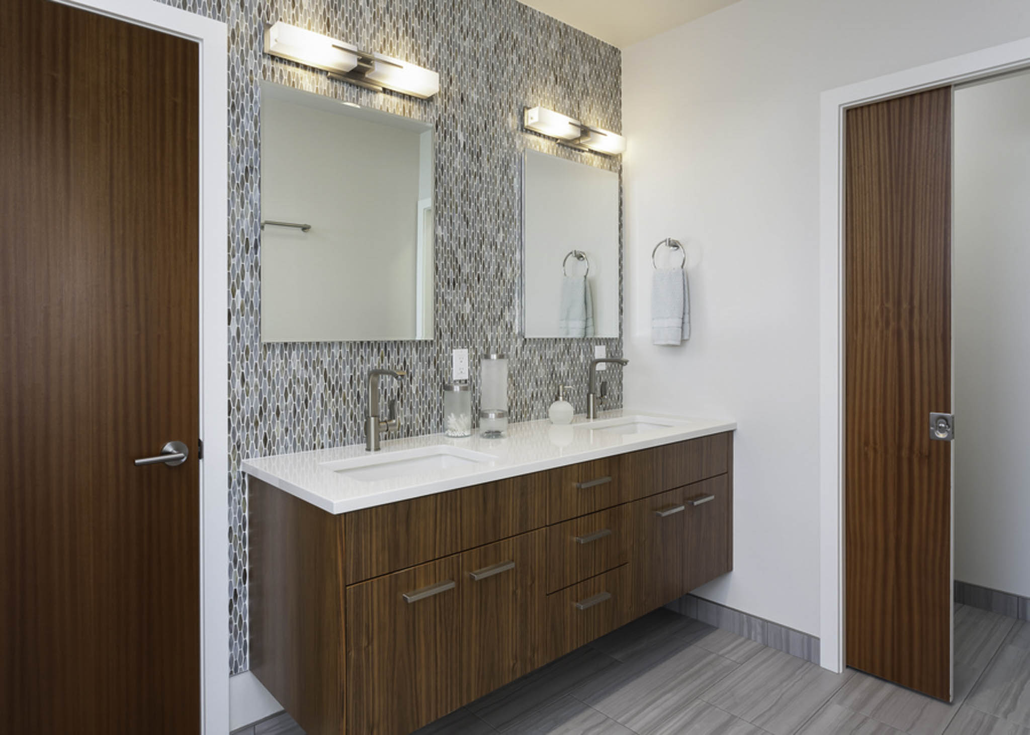 The Best Bathroom Remodeling Contractors in Seattle