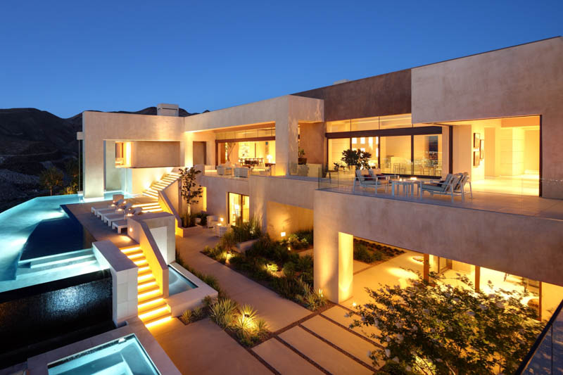 The Best DesignBuild Firms Near Me Before & After Photos Updated