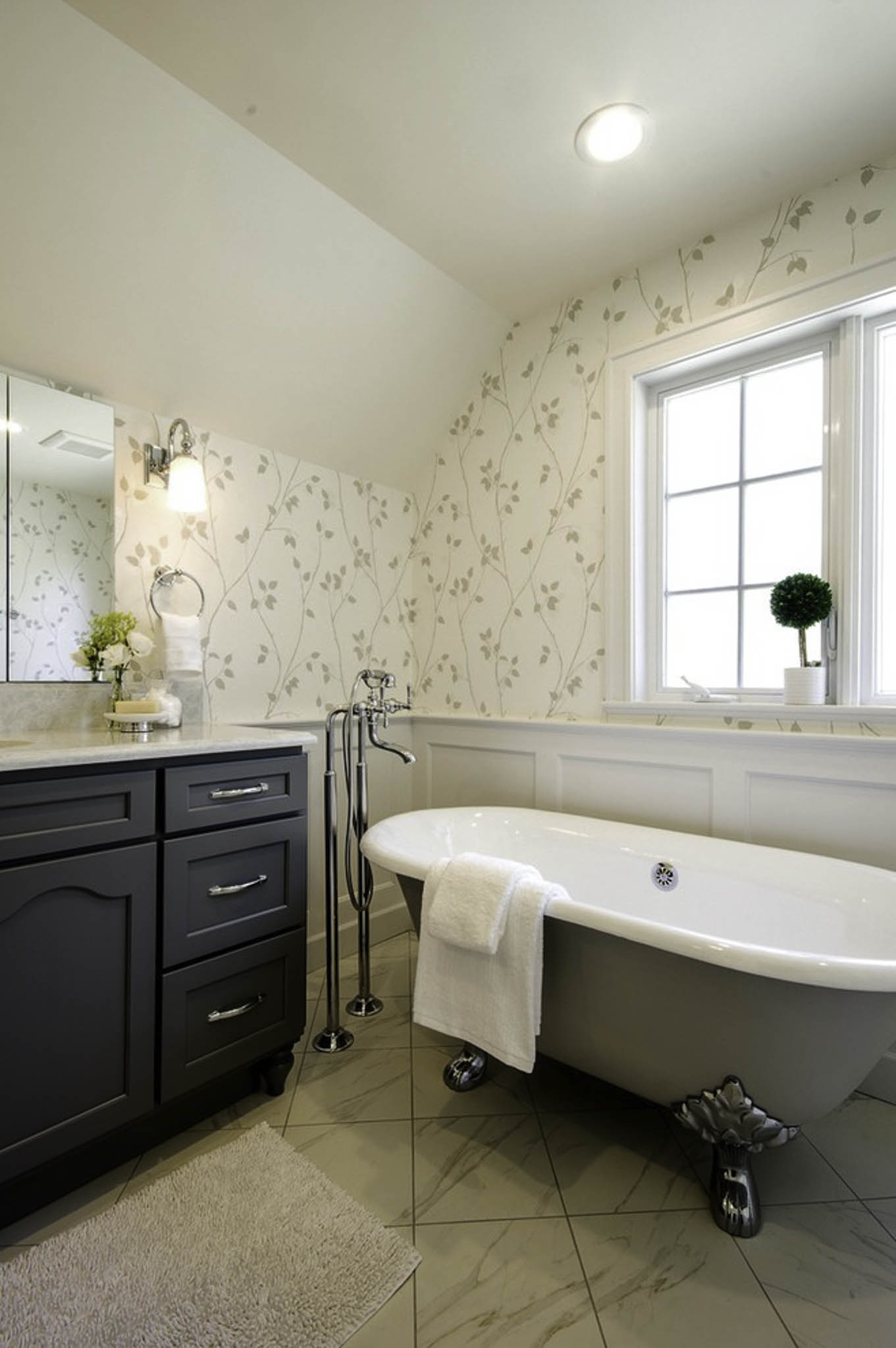 The Best Bathroom Remodeling Contractors in Seattle Home Builder Digest
