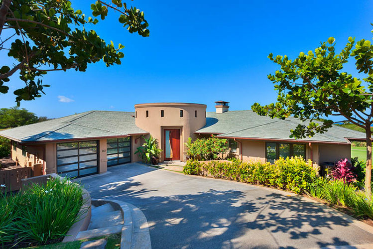 The Best Custom Home Builders in Hawaii