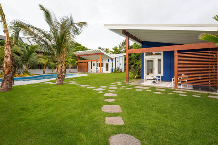 The Best Custom Home Builders in Hawaii