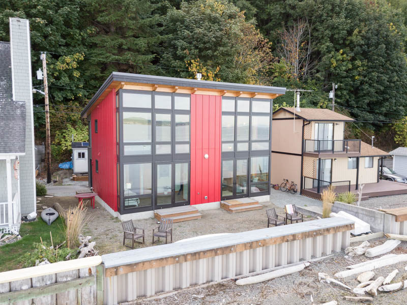 We did not find results for: Prefab Cabins Mn - cabin