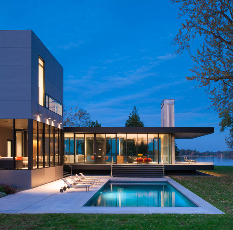 Best Custom Home Builders in Maryland