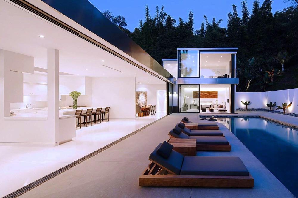 The Best Interior Designers Near Me Home Builder Digest