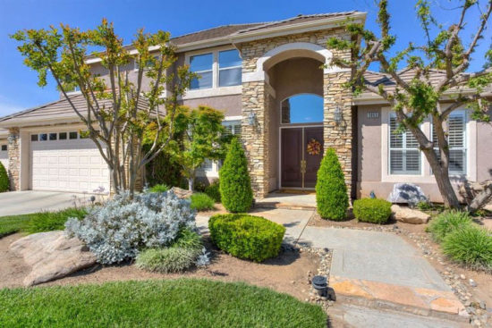 The Best Custom Home Builders in Fresno California
