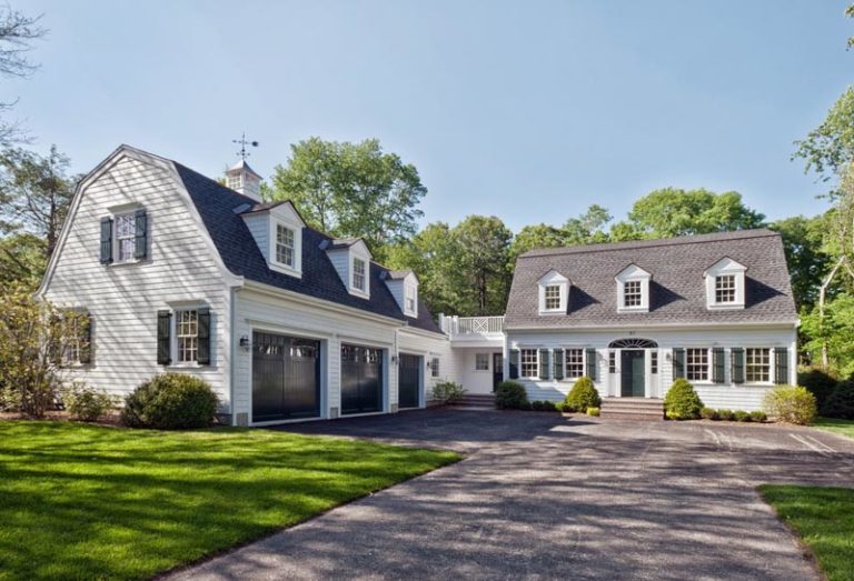 The Best Custom Home Builders in Boston, Massachusetts﻿ Before