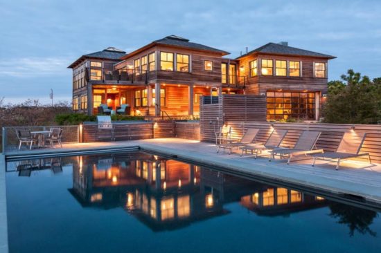 The Best Custom Home Builders in Boston, Massachusetts﻿ Before