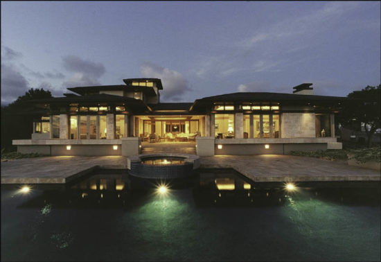 The Best Custom Home Builders in Honolulu, Hawaii Before & After Photos