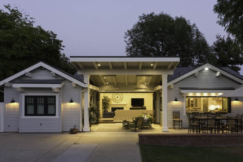 The Best Custom Home Builders in Riverside Home Builder Digest