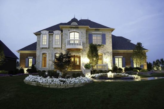 The Best Custom Home Builders in Cincinnati