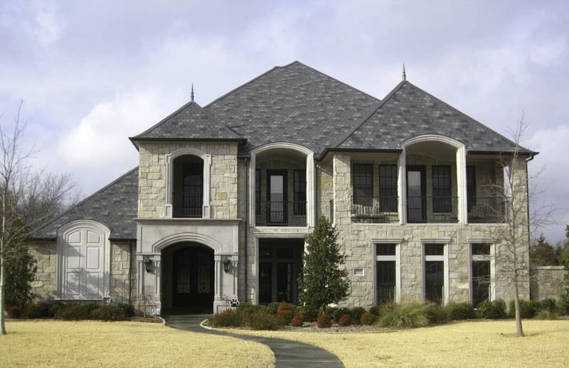 The Best Custom Home Builders in Garland Home Builder Digest