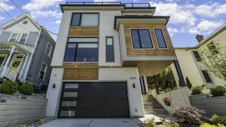 The Best Custom Home Builders in Cincinnati