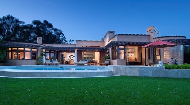 The Best Custom Home Builders in Thousand Oaks, California Before