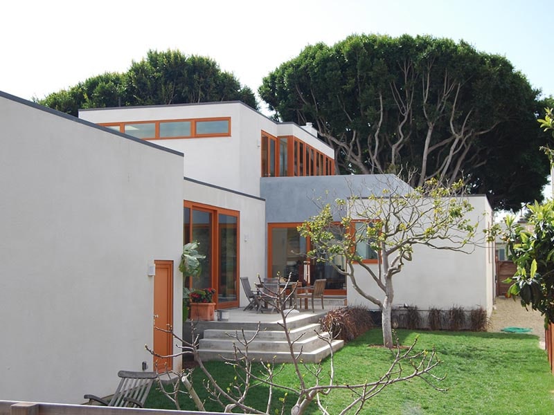 The Best Custom Home Builders in Thousand Oaks, California Before