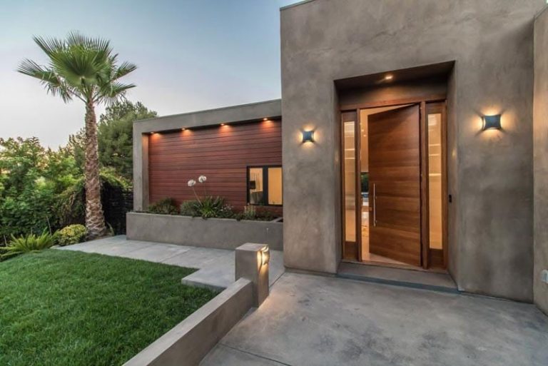 The Best Custom Home Builders in Thousand Oaks, California Before