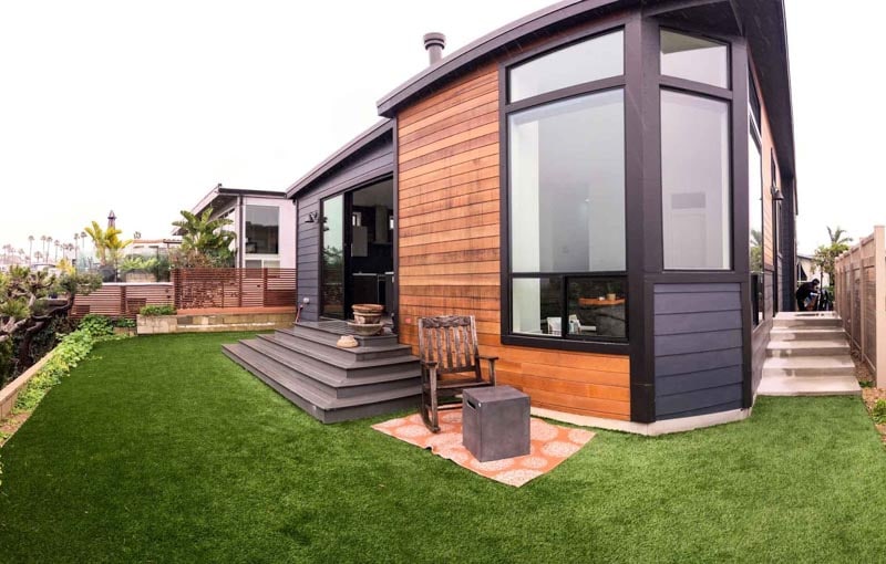 The Best Custom Home Builders in Thousand Oaks, California Before