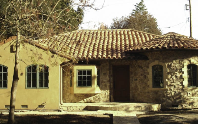 The Best Custom Home Builders in Fremont, California