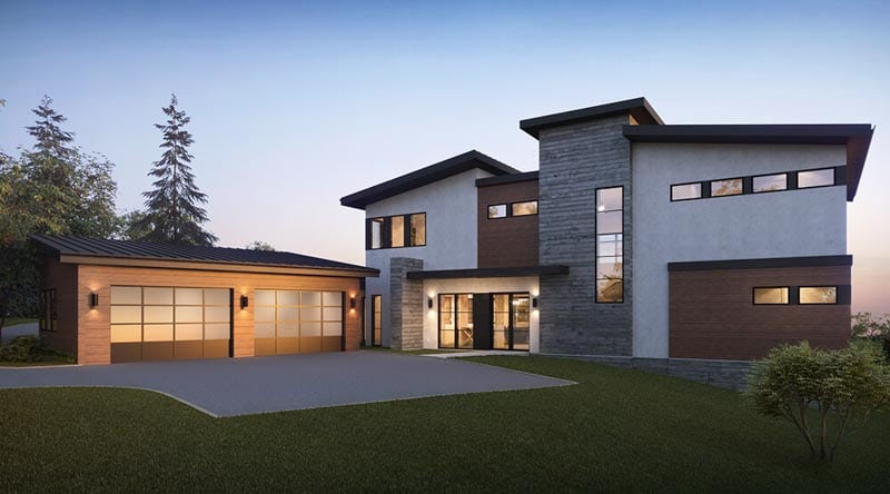 Salt Shed Design Build Llc